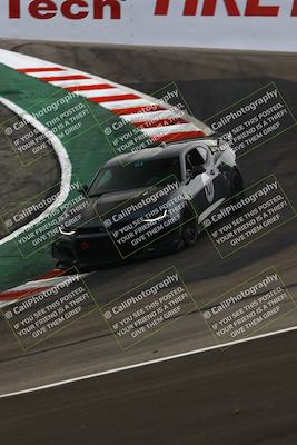 media/May-17-2025-Speed Ventures (Sat) [[f9f9f70676]]/Green/Session 3 (Corkscrew)/